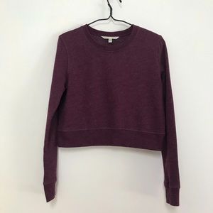 Victoria’s Secret Sweatshirt